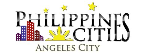 angeles city philippines postal code|Angeles City: 2009 .